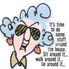 a_bit_of_sunshine369