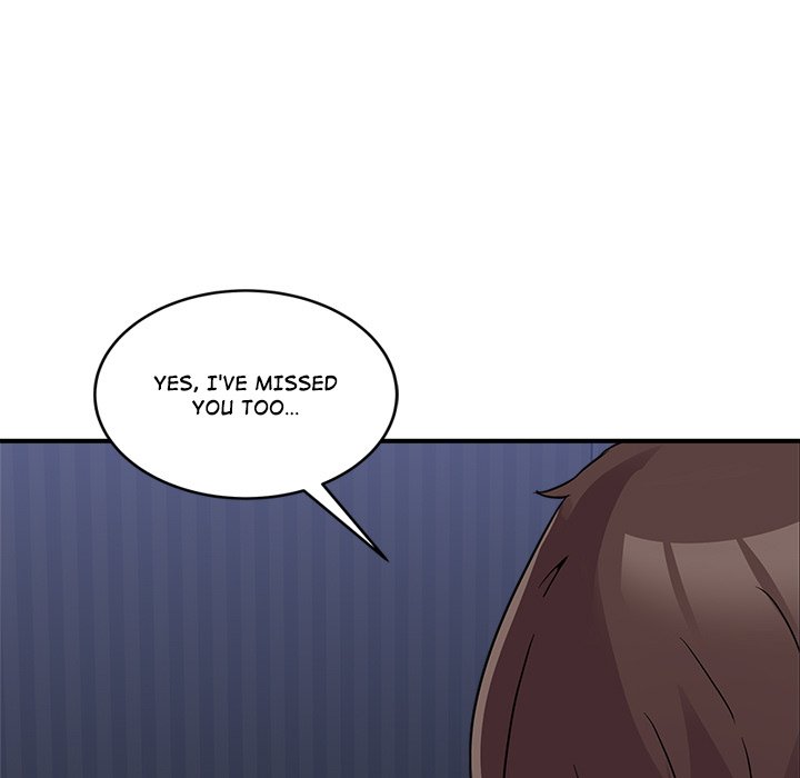 No Men Allowed - episode 1 - 113
