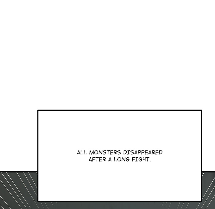 Saving My Magical Girl - episode 1 - 28