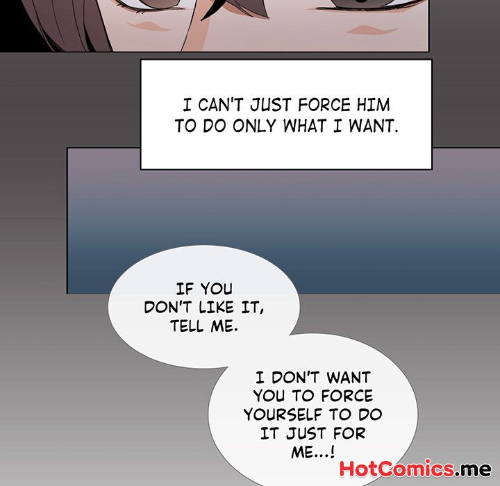 Talk to Me - episode 47 - 4