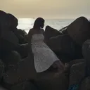 @hassinah070