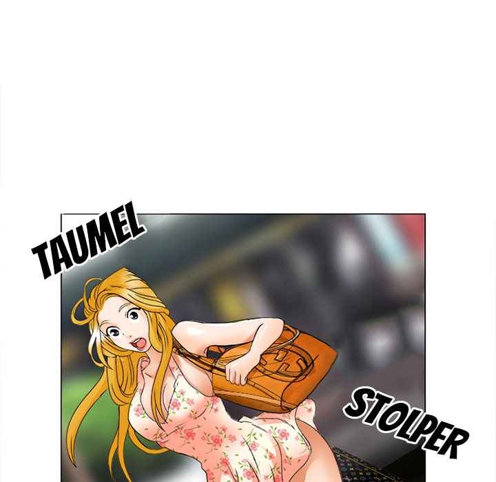 Sommerromanze - episode 1 - 95