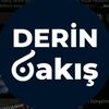 derinbak1