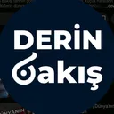 @derinbak1