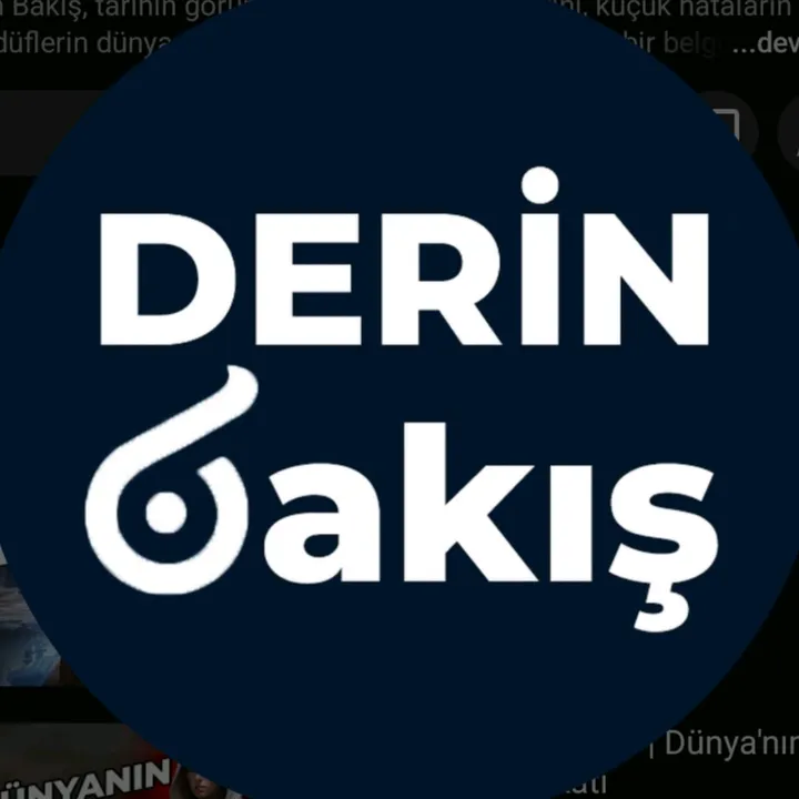 derinbak1