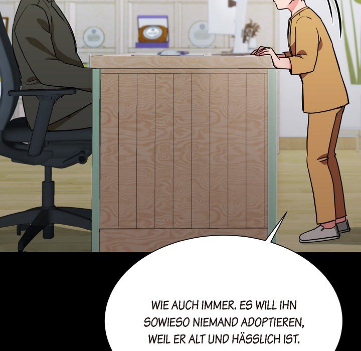 Absoluter Besitz - episode 66 - 36