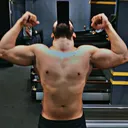 @ajmalshah03
