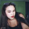 itsyagirl_lia