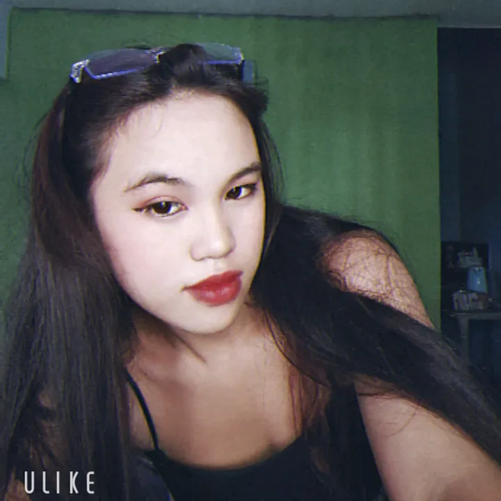 @itsyagirl_lia