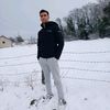 abdullah.550161
