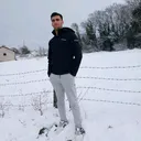 @abdullah.550161