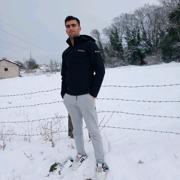 @abdullah.550161