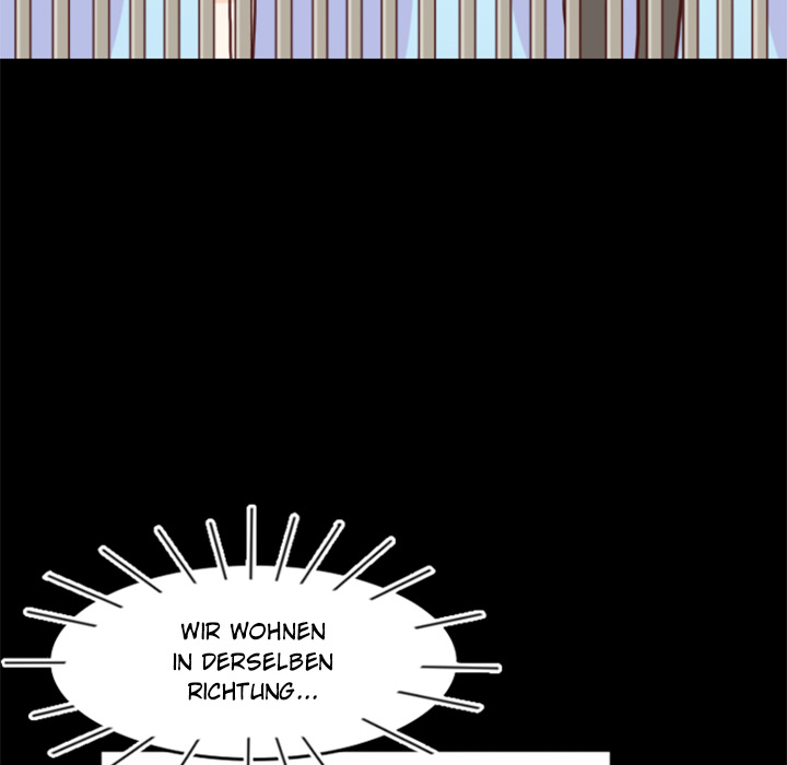 Dinge, die das Herz erwärmen - episode 28 - 16