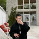 @g.a.t_05