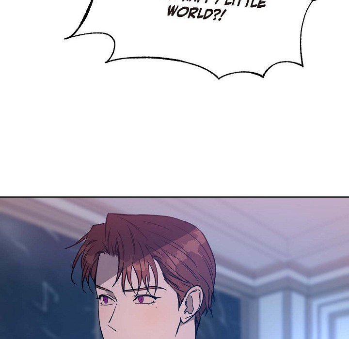 Hard-Boiled Love - episode 35 - 27