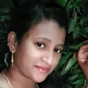 @paddu4446