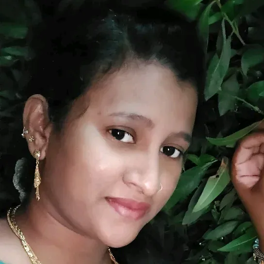 @paddu4446