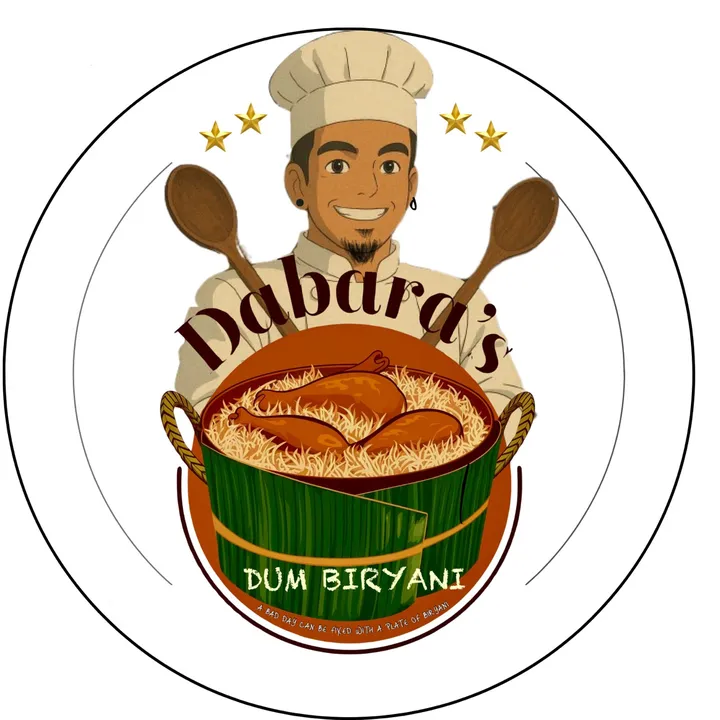 dabaras25