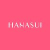 skincare.hanasui