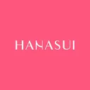 @skincare.hanasui