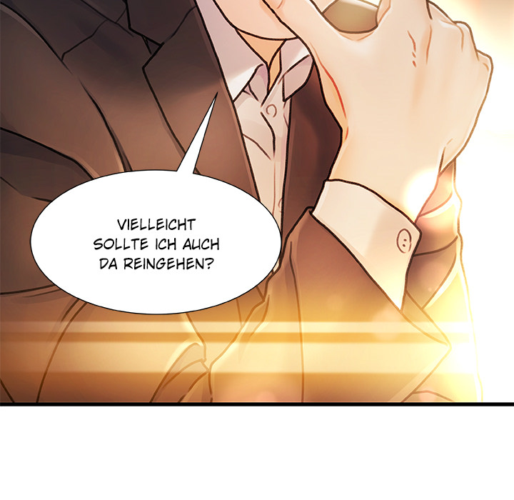 Wie du mir... - episode 2 - 10