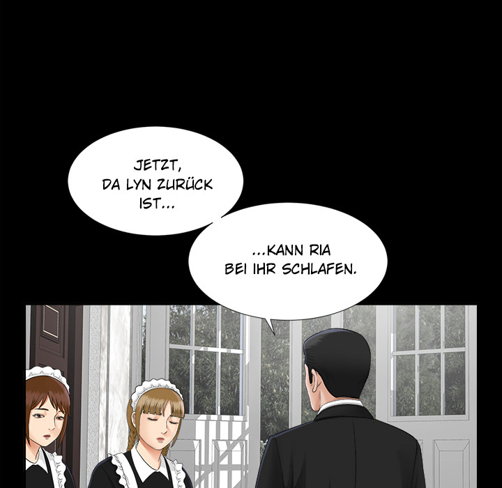 Die Witwe - episode 22 - 14
