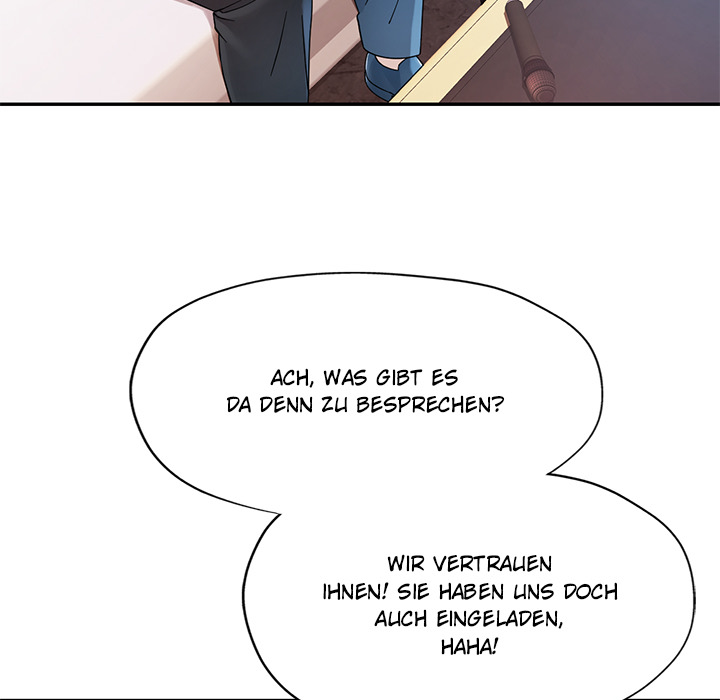 Verführerisch - episode 95 - 65