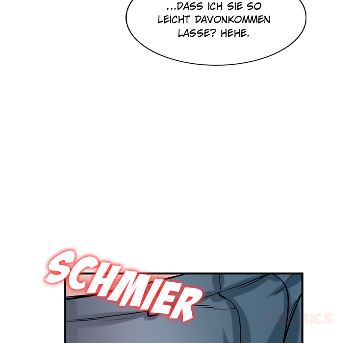 Verliebt in meine Schwägerin - episode 24 - 62