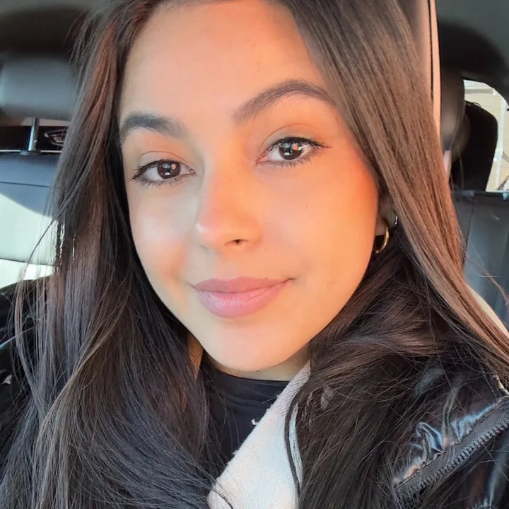 anadourado_