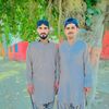 farhanhassan848