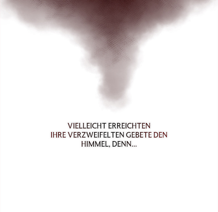 Der Untergrund von Babel - episode 1 - 37