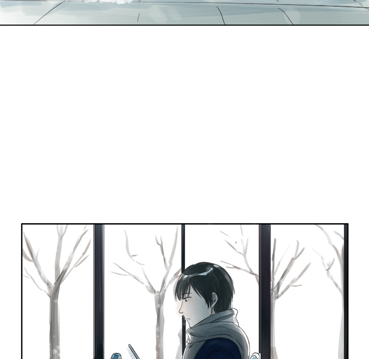 Der erste Schnee - episode 1 - 14