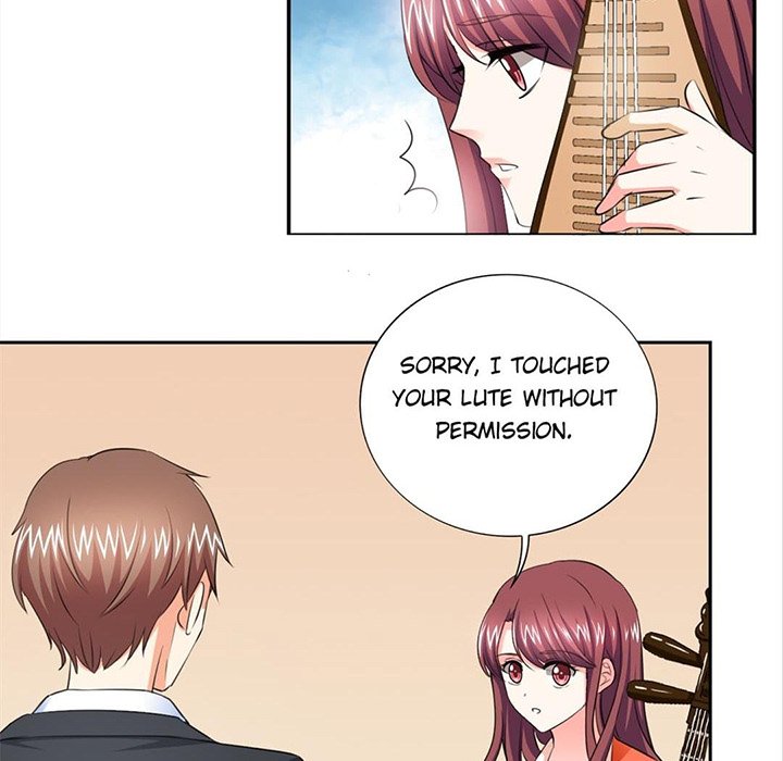 Good Morning, Mrs. Fu - episode 22 - 67