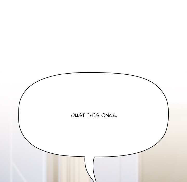 The Late-Bloomers - episode 5 - 151