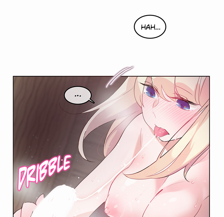 A Pervert's Daily Life - episode 21 - 58