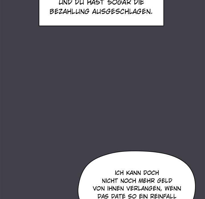 Beziehung zur Miete - episode 16 - 39