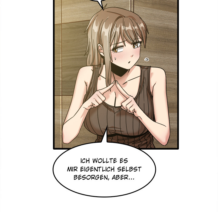 Nicht mehr, nicht weniger - episode 45 - 76