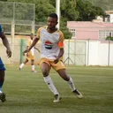 @mjsport08