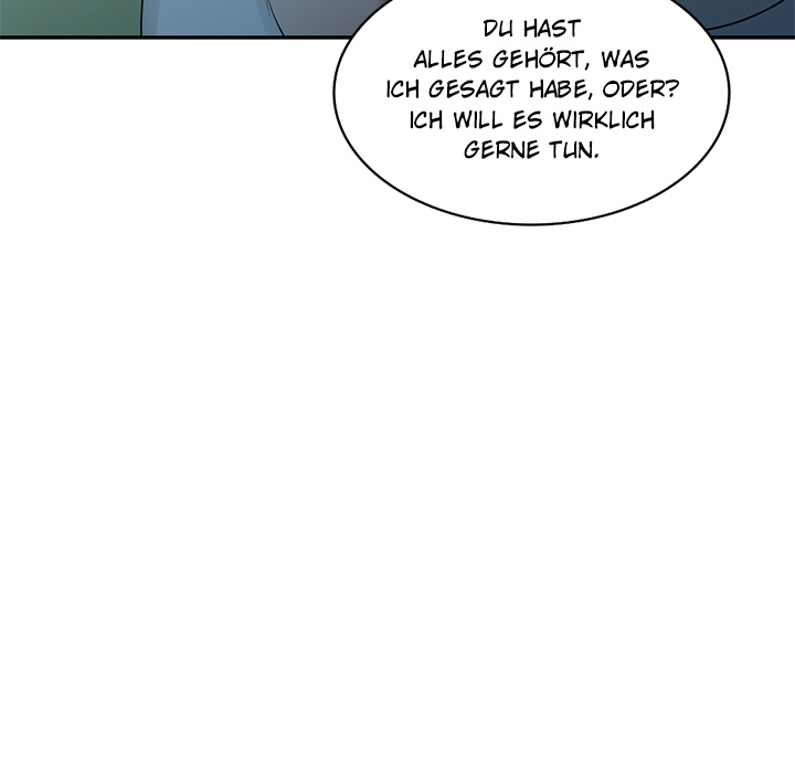 Verbotene Blicke - episode 24 - 76