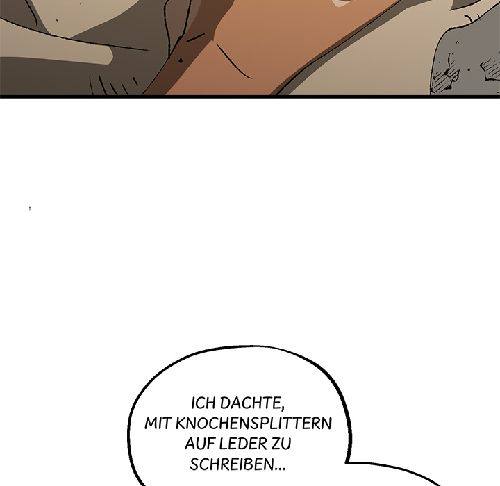 Eine hungrige Seele - episode 26 - 39