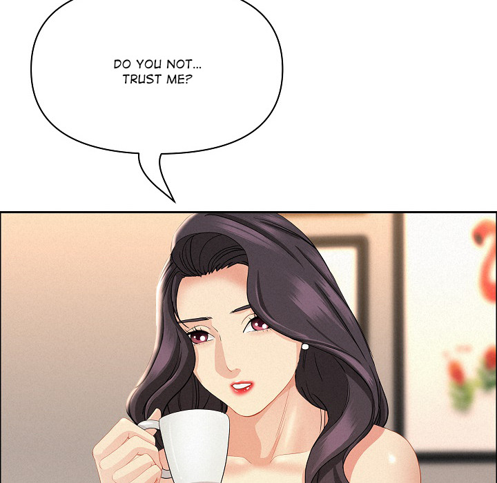 Her Bodyguard - episode 50 - 43