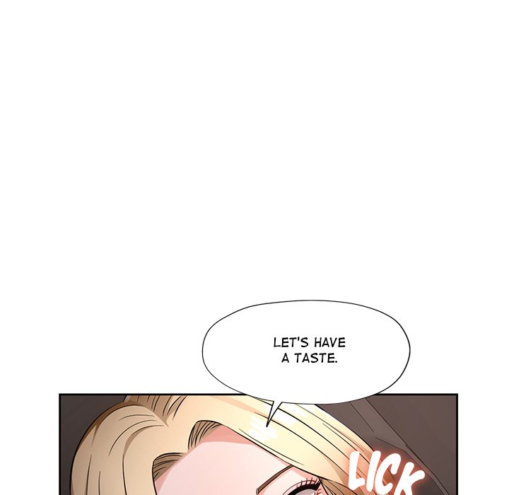 Wait, I'm a Married Woman! - episode 7 - 139