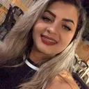 @pattyanastacia