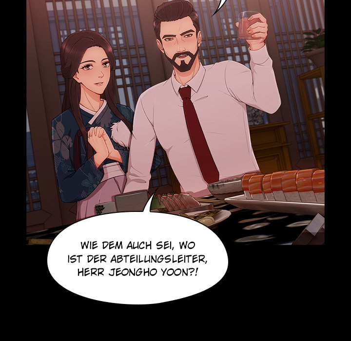 Lady Long Legs - episode 26 - 126