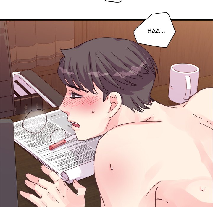 A Nonsense Relationship - episode 22 - 54