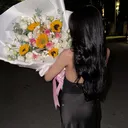 @botisa_