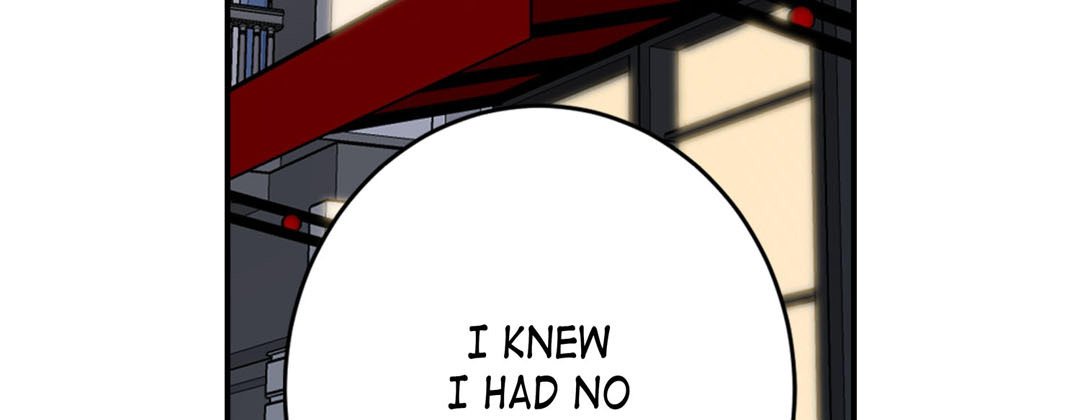My Ex, Client  - episode 8 - 102