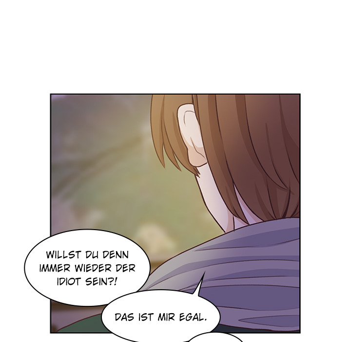 Der Mädchen-Knigge - episode 63 - 43