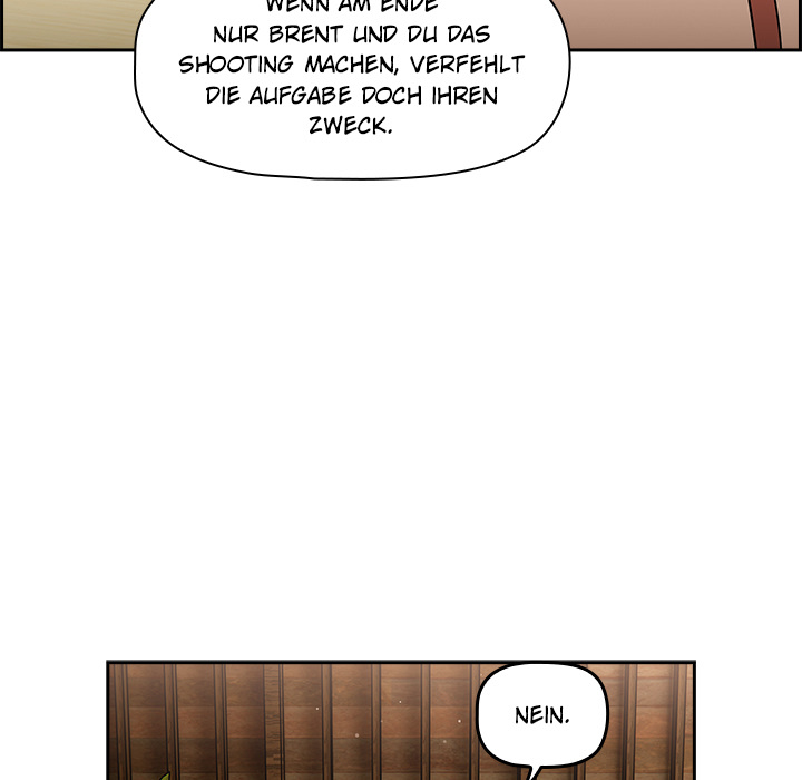 #Follow Me - episode 27 - 8