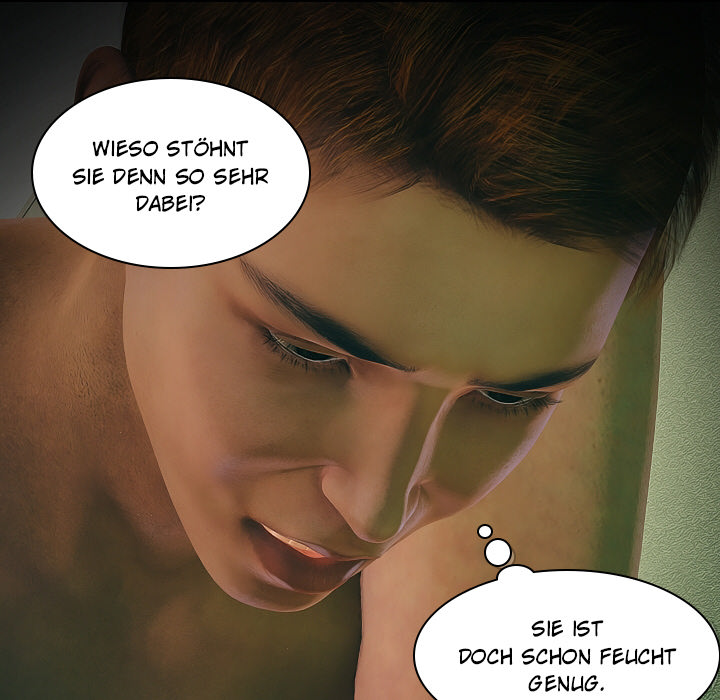 Lust, Liebe & Leben - episode 27 - 7